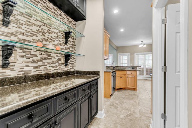 4403 Wild Thicket Lane, North Charleston, SC 29420