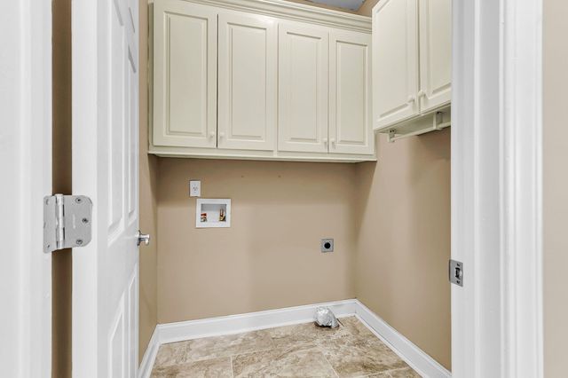 4403 Wild Thicket Lane, North Charleston, SC 29420