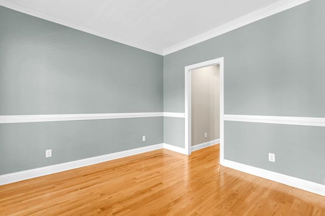 4403 Wild Thicket Lane, North Charleston, SC 29420