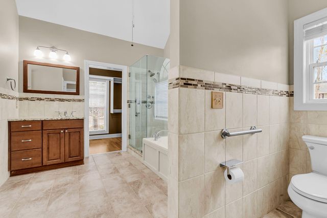 4403 Wild Thicket Lane, North Charleston, SC 29420