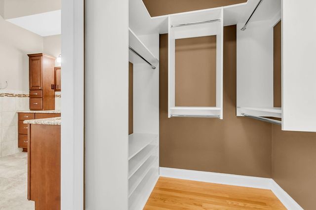 4403 Wild Thicket Lane, North Charleston, SC 29420