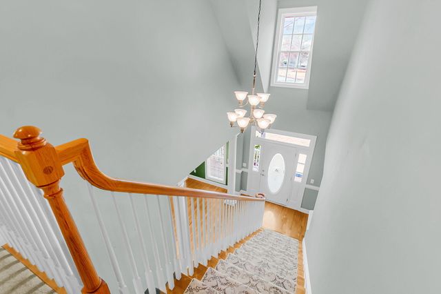 4403 Wild Thicket Lane, North Charleston, SC 29420