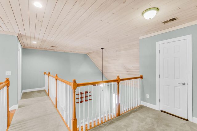 4403 Wild Thicket Lane, North Charleston, SC 29420