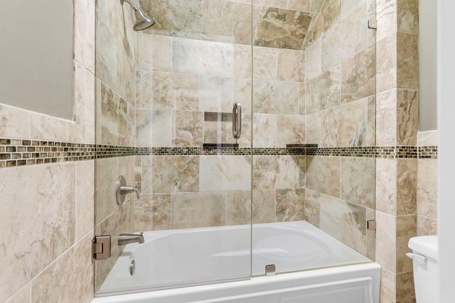 4403 Wild Thicket Lane, North Charleston, SC 29420