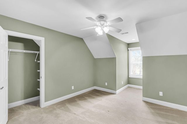 4403 Wild Thicket Lane, North Charleston, SC 29420