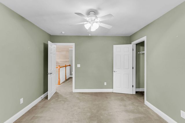 4403 Wild Thicket Lane, North Charleston, SC 29420