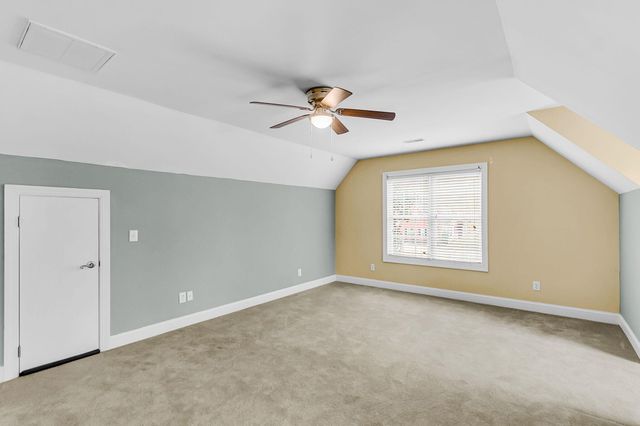 4403 Wild Thicket Lane, North Charleston, SC 29420