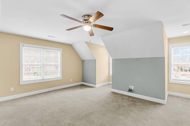 4403 Wild Thicket Lane, North Charleston, SC 29420