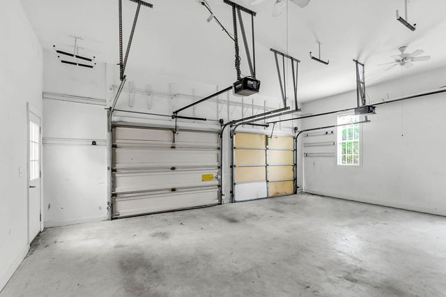 4403 Wild Thicket Lane, North Charleston, SC 29420