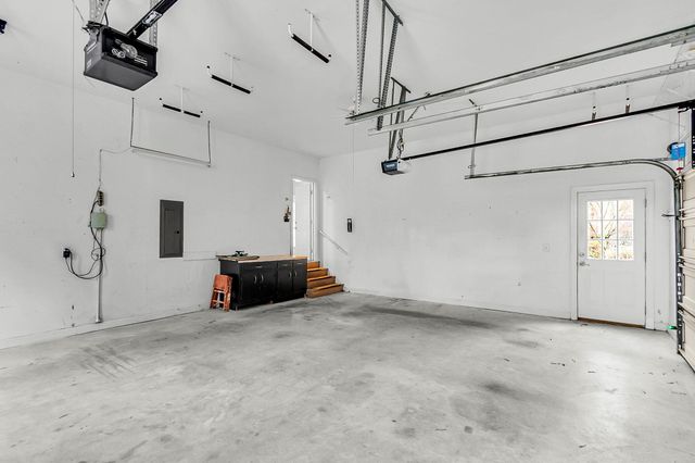 4403 Wild Thicket Lane, North Charleston, SC 29420