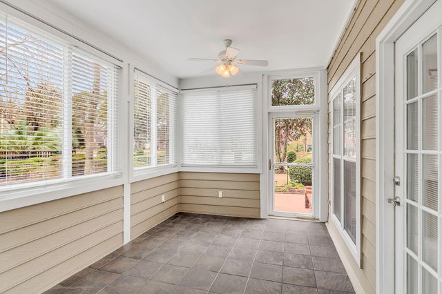 4403 Wild Thicket Lane, North Charleston, SC 29420