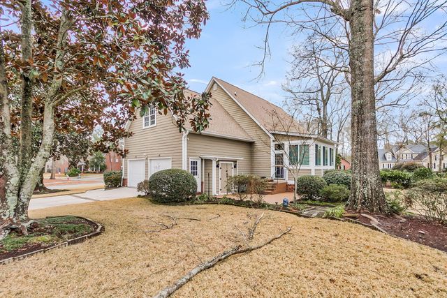 4403 Wild Thicket Lane, North Charleston, SC 29420