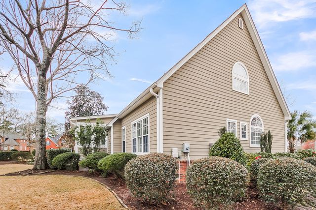 4403 Wild Thicket Lane, North Charleston, SC 29420