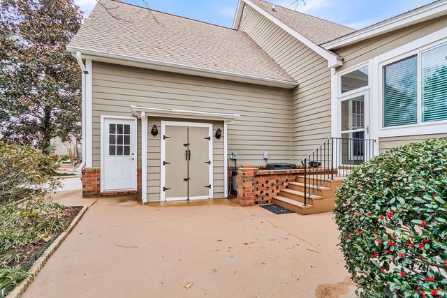 4403 Wild Thicket Lane, North Charleston, SC 29420