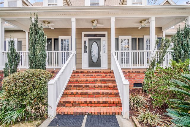 4403 Wild Thicket Lane, North Charleston, SC 29420