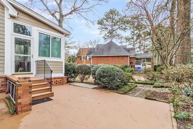 4403 Wild Thicket Lane, North Charleston, SC 29420