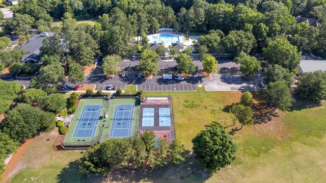 4403 Wild Thicket Lane, North Charleston, SC 29420