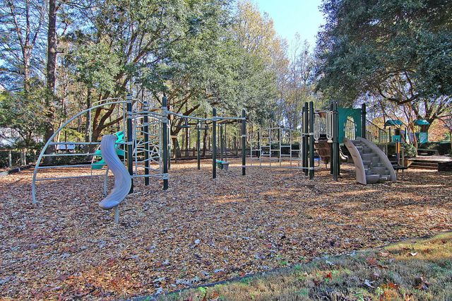 4403 Wild Thicket Lane, North Charleston, SC 29420