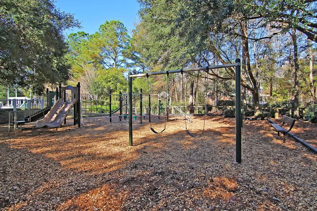 4403 Wild Thicket Lane, North Charleston, SC 29420