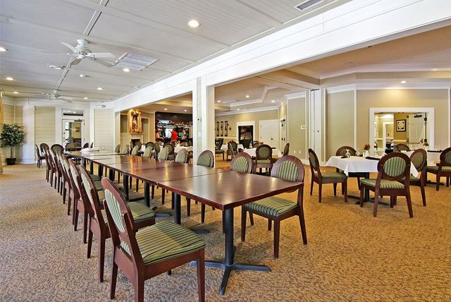 4403 Wild Thicket Lane, North Charleston, SC 29420