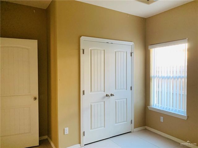 2709 E Franklin Avenue 4, Alton, TX 78573