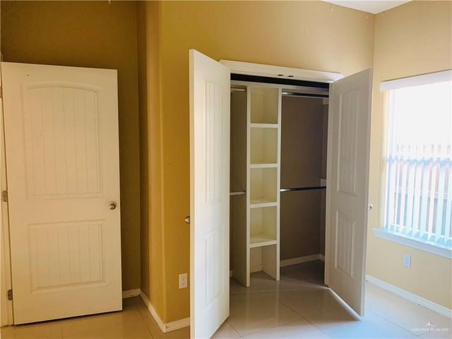 2709 E Franklin Avenue 4, Alton, TX 78573