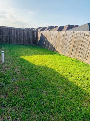 2709 E Franklin Avenue 4, Alton, TX 78573