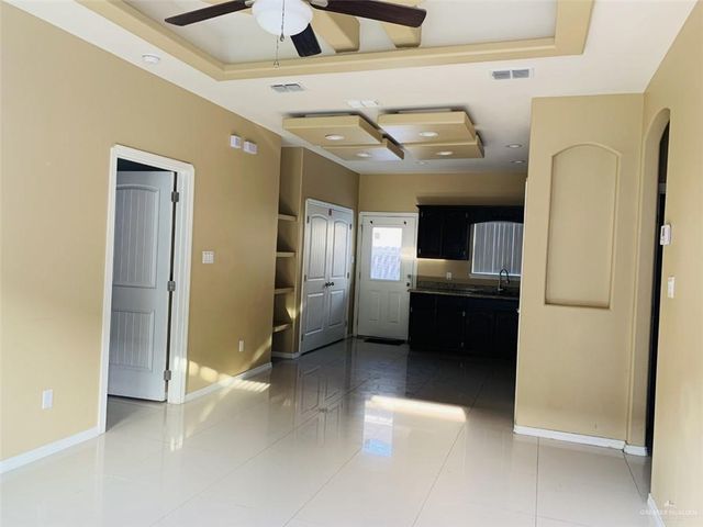 2709 E Franklin Avenue 4, Alton, TX 78573