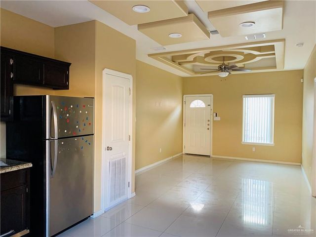 2709 E Franklin Avenue 4, Alton, TX 78573