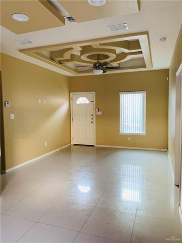 2709 E Franklin Avenue 4, Alton, TX 78573