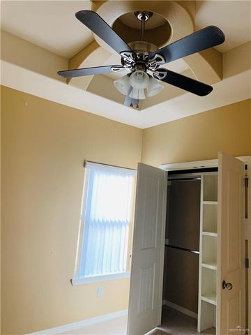 2709 E Franklin Avenue 4, Alton, TX 78573