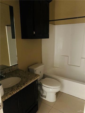 2709 E Franklin Avenue 4, Alton, TX 78573