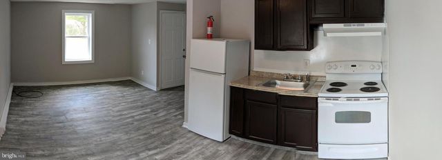 424 TRENTON RD, Browns Mills, NJ 08015