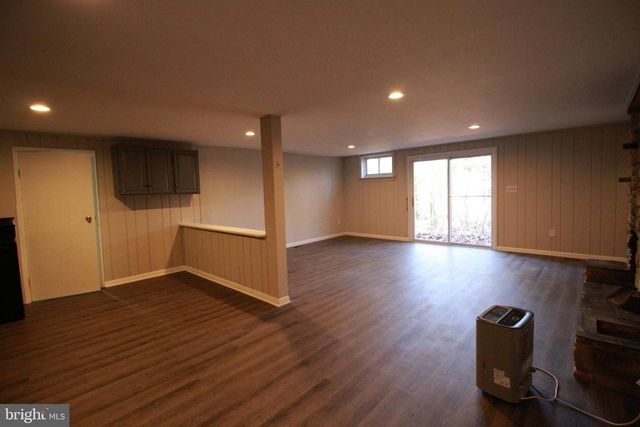 424 TRENTON RD, Browns Mills, NJ 08015