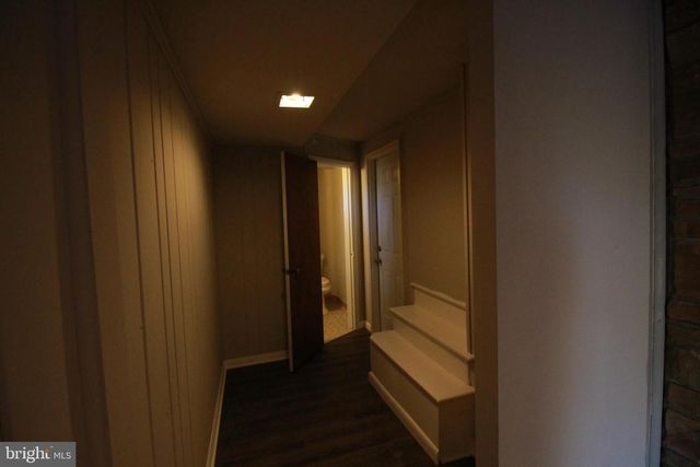 424 TRENTON RD, Browns Mills, NJ 08015