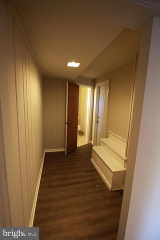 424 TRENTON RD, Browns Mills, NJ 08015