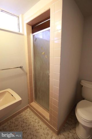 424 TRENTON RD, Browns Mills, NJ 08015