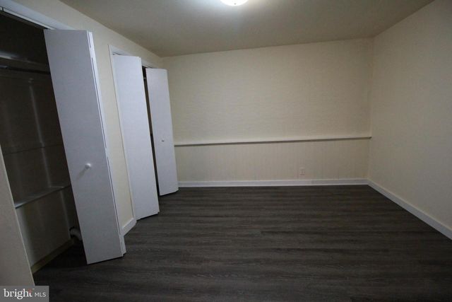 424 TRENTON RD, Browns Mills, NJ 08015