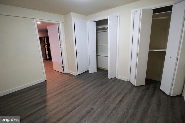 424 TRENTON RD, Browns Mills, NJ 08015