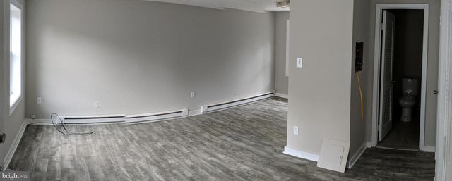 424 TRENTON RD, Browns Mills, NJ 08015