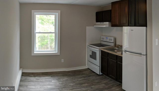 424 TRENTON RD, Browns Mills, NJ 08015