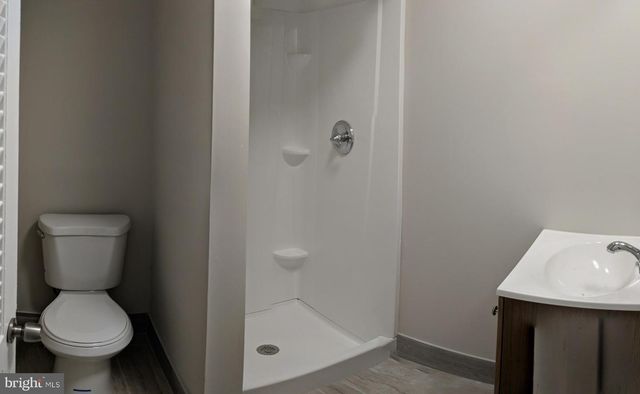 424 TRENTON RD, Browns Mills, NJ 08015