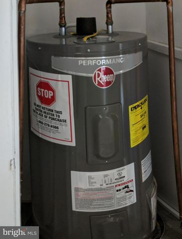 424 TRENTON RD, Browns Mills, NJ 08015