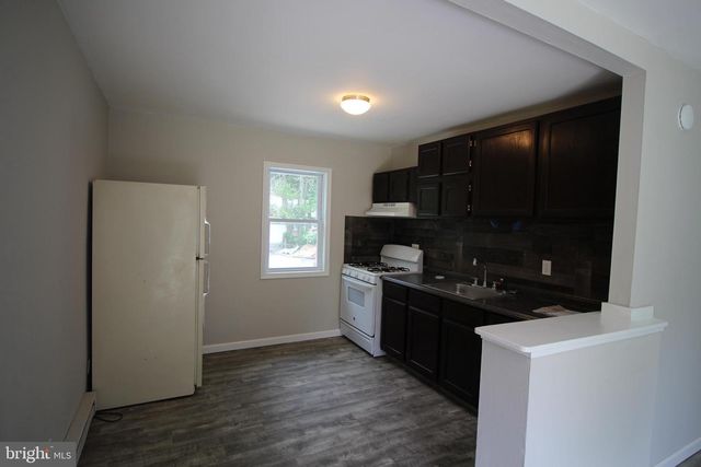 424 TRENTON RD, Browns Mills, NJ 08015