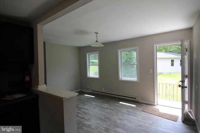 424 TRENTON RD, Browns Mills, NJ 08015