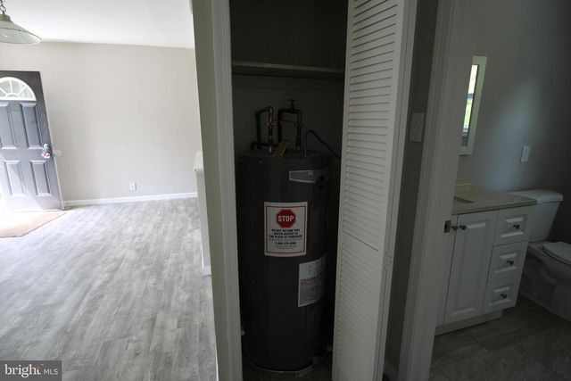 424 TRENTON RD, Browns Mills, NJ 08015