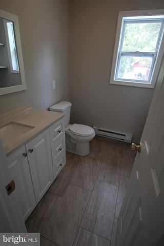 424 TRENTON RD, Browns Mills, NJ 08015