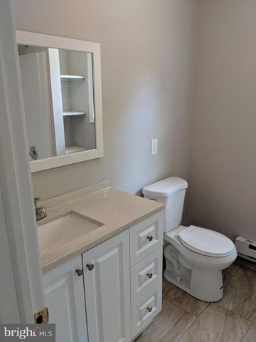 424 TRENTON RD, Browns Mills, NJ 08015