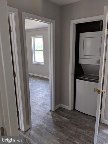 424 TRENTON RD, Browns Mills, NJ 08015