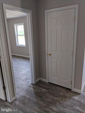 424 TRENTON RD, Browns Mills, NJ 08015